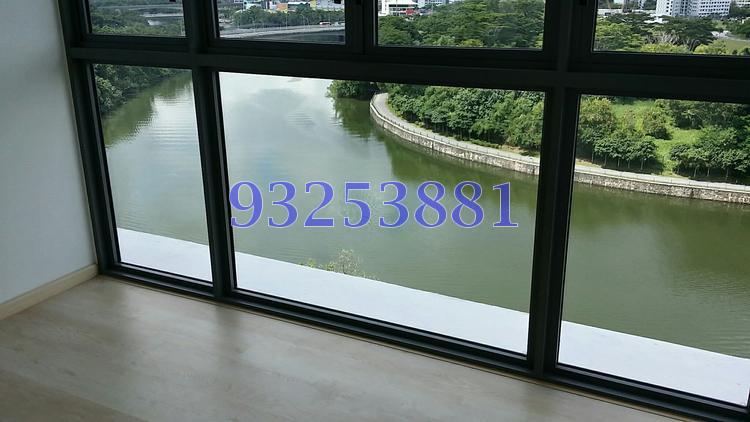 H2O Residences (D28), Condominium #65689882